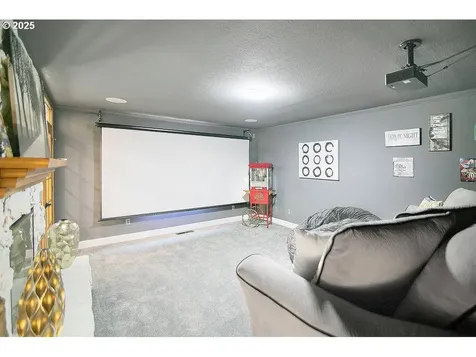 508 E Jones Street Yacolt WA 98675