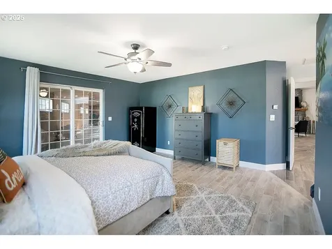 508 E Jones Street Yacolt WA 98675