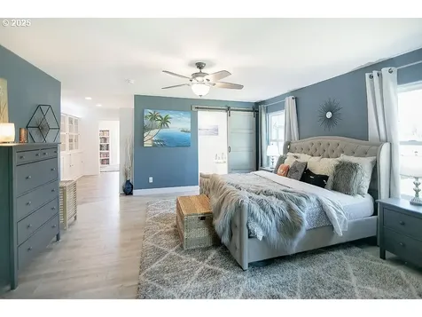 508 E Jones Street Yacolt WA 98675