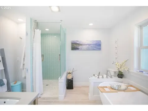 508 E Jones Street Yacolt WA 98675