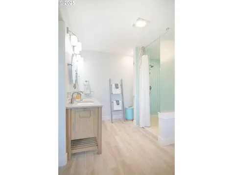 508 E Jones Street Yacolt WA 98675