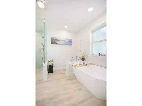 508 E Jones Street Yacolt WA 98675