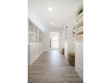 508 E Jones Street Yacolt WA 98675