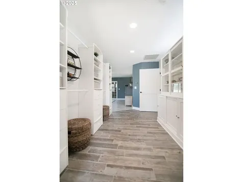 508 E Jones Street Yacolt WA 98675