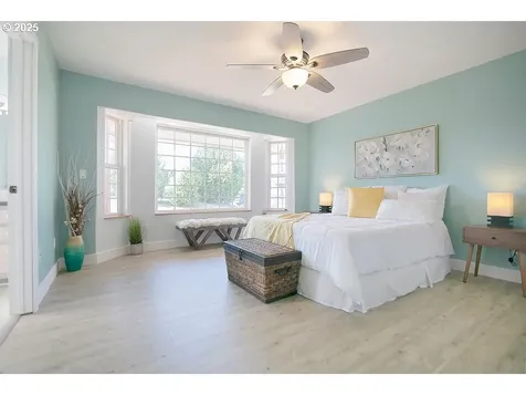 508 E Jones Street Yacolt WA 98675