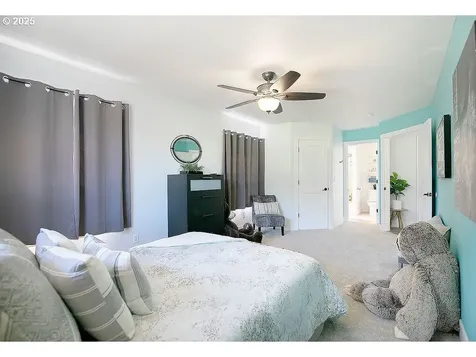 508 E Jones Street Yacolt WA 98675