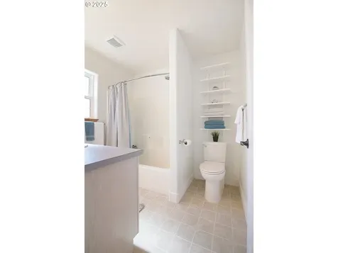 508 E Jones Street Yacolt WA 98675