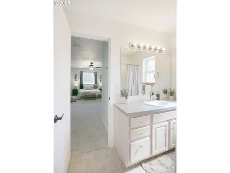 508 E Jones Street Yacolt WA 98675