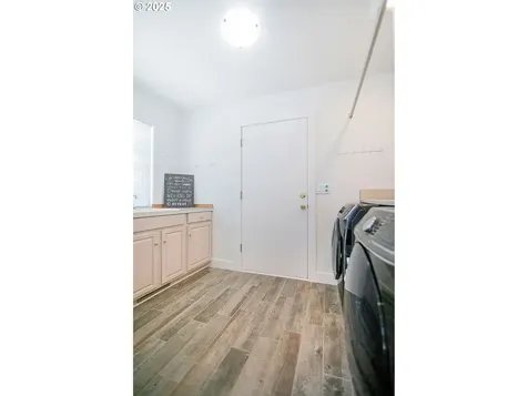 508 E Jones Street Yacolt WA 98675