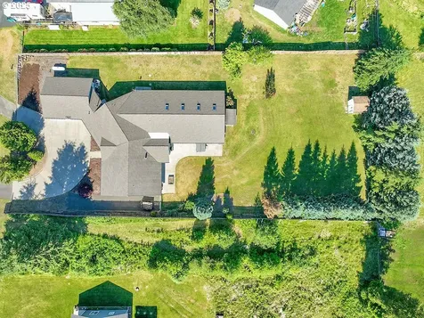 508 E Jones Street Yacolt WA 98675