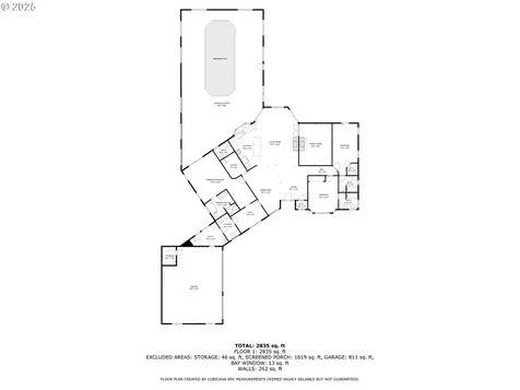 508 E Jones Street Yacolt WA 98675