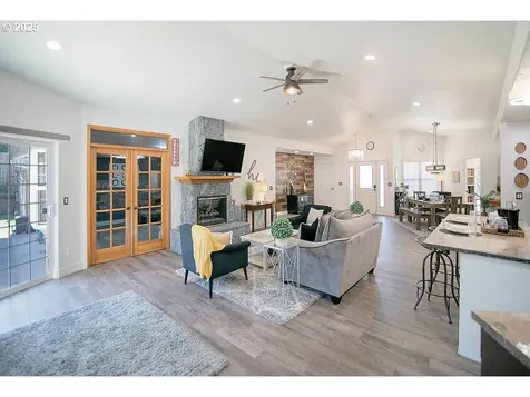 508 E Jones Street Yacolt WA 98675