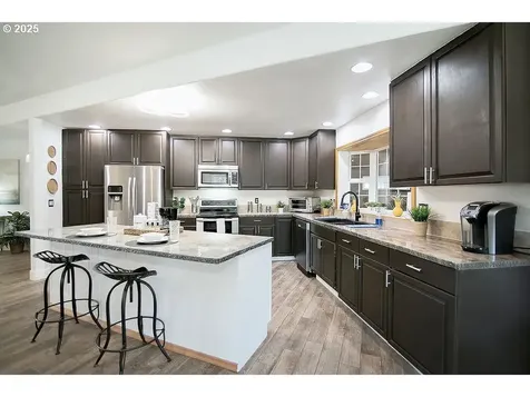 508 E Jones Street Yacolt WA 98675