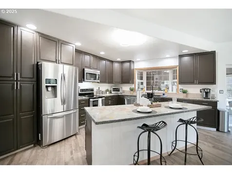 508 E Jones Street Yacolt WA 98675