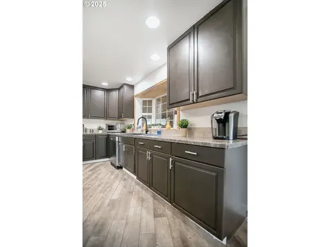 508 E Jones Street Yacolt WA 98675