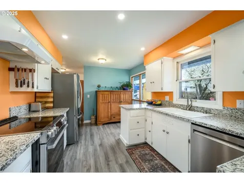 609 NE 19th Street Mcminnville OR 97128