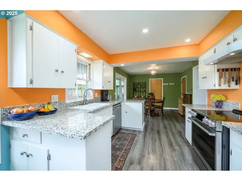 609 NE 19th Street Mcminnville OR 97128