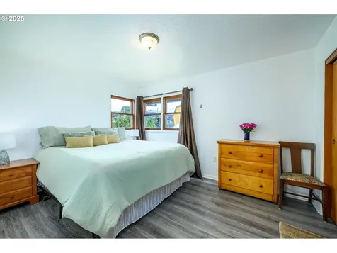 609 NE 19th Street Mcminnville OR 97128