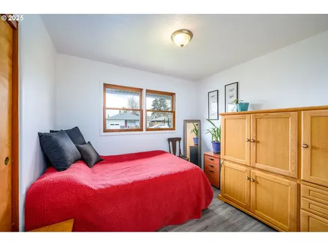 609 NE 19th Street Mcminnville OR 97128