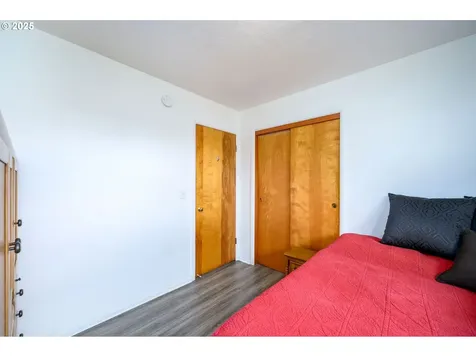 609 NE 19th Street Mcminnville OR 97128