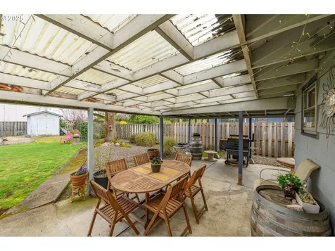 609 NE 19th Street Mcminnville OR 97128