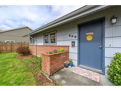 609 NE 19th Street Mcminnville OR 97128