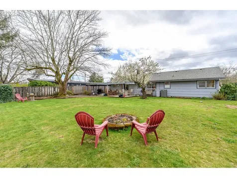 609 NE 19th Street Mcminnville OR 97128