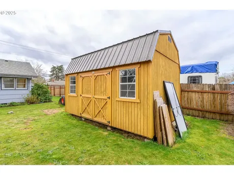 609 NE 19th Street Mcminnville OR 97128