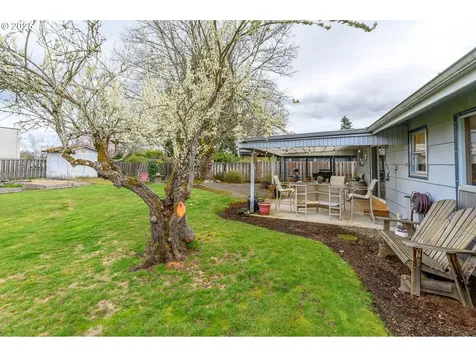 609 NE 19th Street Mcminnville OR 97128