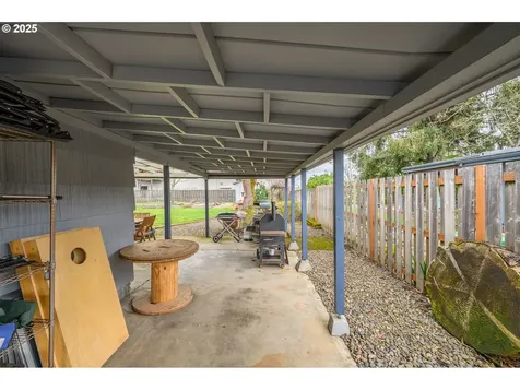 609 NE 19th Street Mcminnville OR 97128