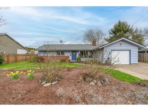 609 NE 19th Street Mcminnville OR 97128