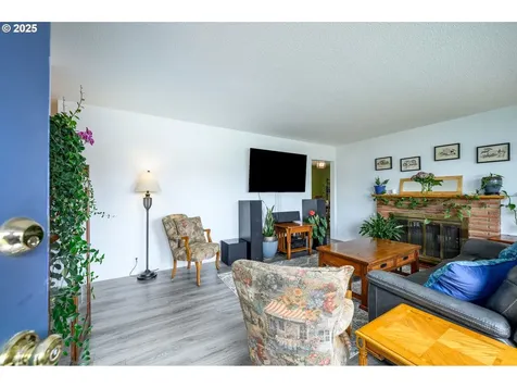 609 NE 19th Street Mcminnville OR 97128