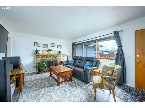 609 NE 19th Street Mcminnville OR 97128