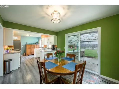 609 NE 19th Street Mcminnville OR 97128
