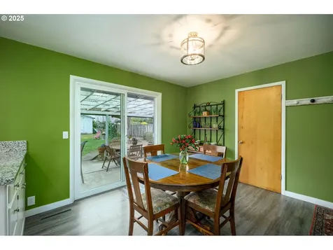 609 NE 19th Street Mcminnville OR 97128