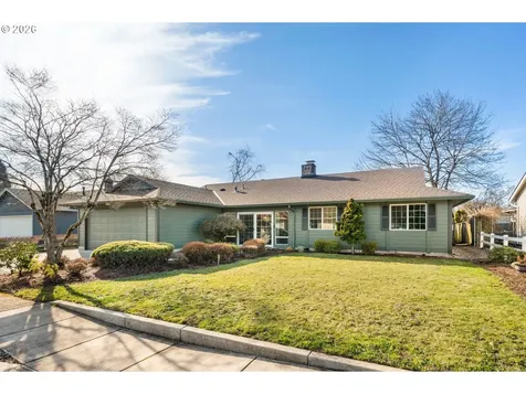 2775 NE Linden Avenue Gresham OR 97030