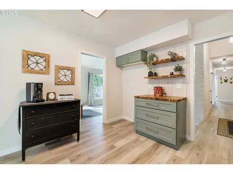 2775 NE Linden Avenue Gresham OR 97030