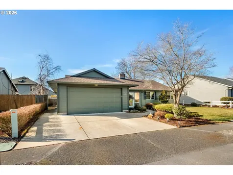 2775 NE Linden Avenue Gresham OR 97030
