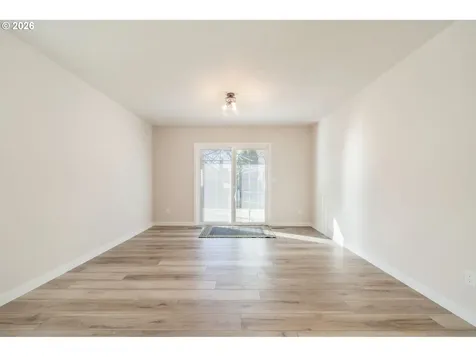 2775 NE Linden Avenue Gresham OR 97030
