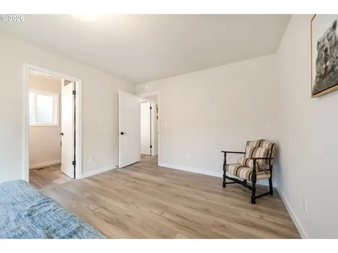 2775 NE Linden Avenue Gresham OR 97030