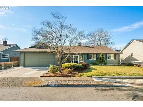 2775 NE Linden Avenue Gresham OR 97030