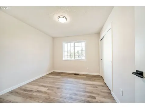 2775 NE Linden Avenue Gresham OR 97030