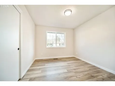 2775 NE Linden Avenue Gresham OR 97030