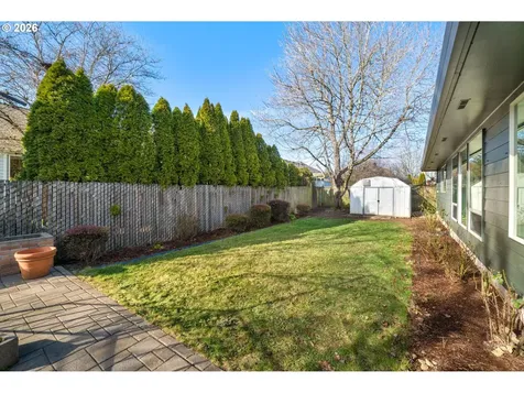 2775 NE Linden Avenue Gresham OR 97030