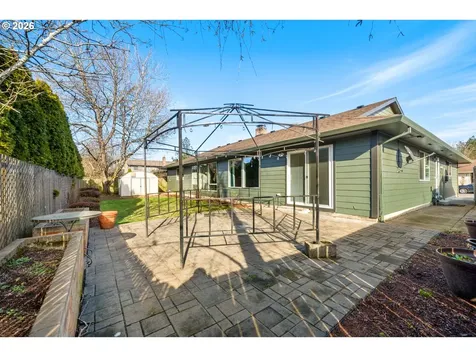 2775 NE Linden Avenue Gresham OR 97030