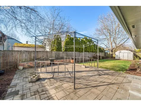 2775 NE Linden Avenue Gresham OR 97030