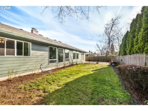 2775 NE Linden Avenue Gresham OR 97030