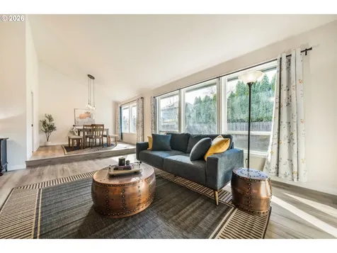 2775 NE Linden Avenue Gresham OR 97030