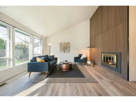 2775 NE Linden Avenue Gresham OR 97030
