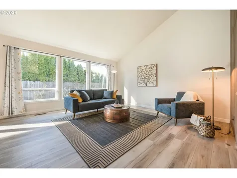 2775 NE Linden Avenue Gresham OR 97030